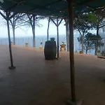 Frühstückspension Alba Tra I Pini Cefalù