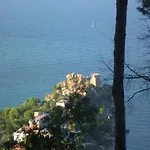 Frühstückspension Alba Tra I Pini 4*