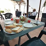 Alba Tra I Pini Frühstückspension 4*