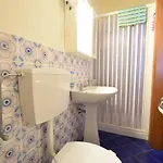 Frühstückspension Alba Tra I Pini 4*