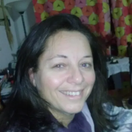 Couette-café Alba Tra I Pini