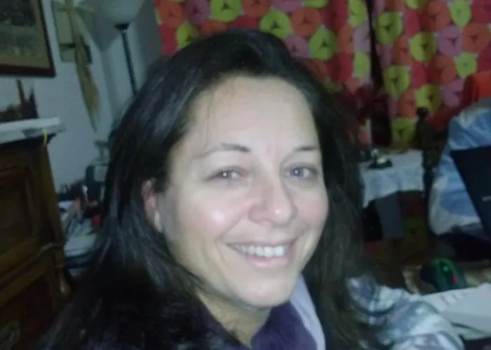 לינה וארוחת בוקר Alba Tra I Pini