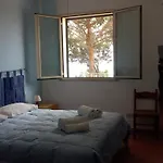 Couette-café Alba Tra I Pini 4*
