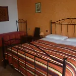 Alba Tra I Pini 4* Cefalù